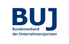 Logo_BUJ_White