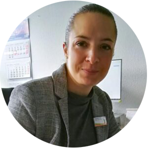 Regionalgruppe Rheinland-Pfalz/Saarland