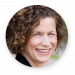 Dr. Friederike Rotsch - BUJ