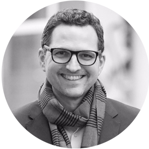 Legal Communication & Leadership