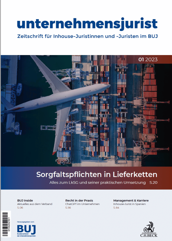 UJ 1/2023