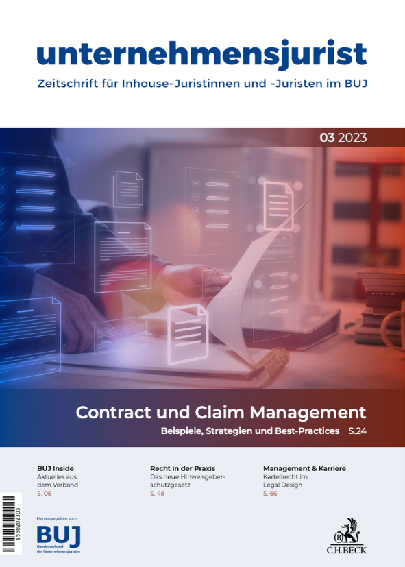 Magazin Deckblätter für Website (384 × 960 px) (384 × 960 px) (5 × 7 cm)