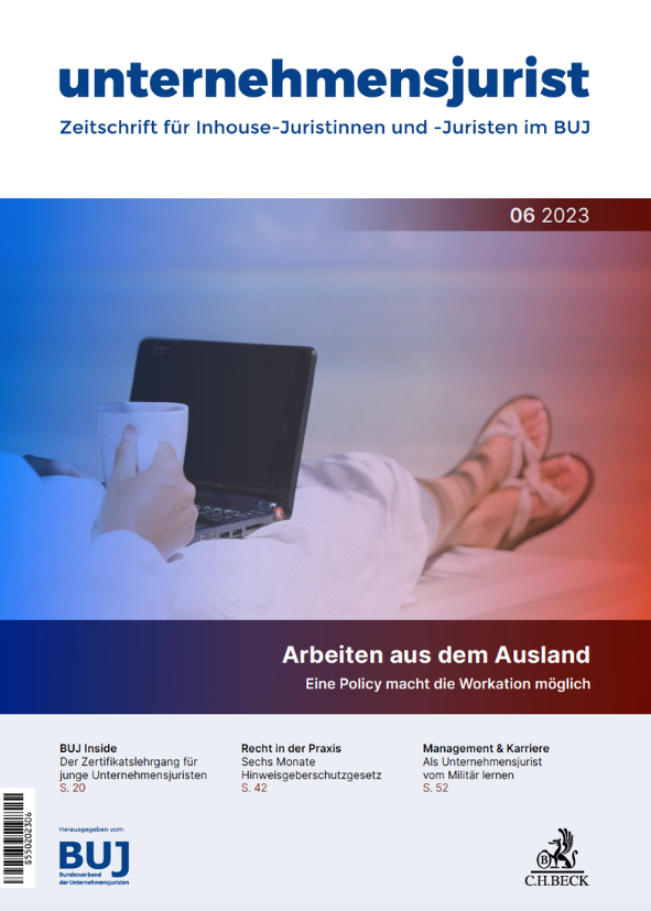 Magazin Deckblätter für Website (384 × 960 px) (384 × 960 px) (5 × 7 cm)(1)