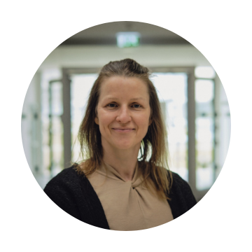 Anne Hofmann BNetzA_Website