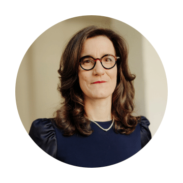 Eveline Metzen (360 × 360 px)