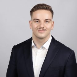 Marius Losse Marius Losse