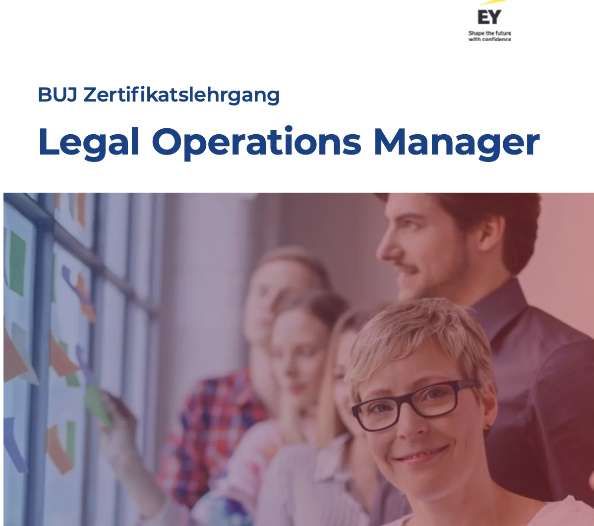 Bildschirmfoto 2026-02-23 um 10.08.14