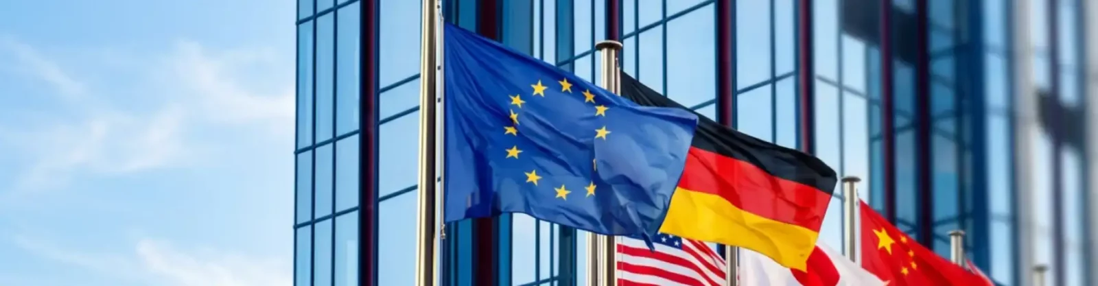 Außenwirtschaftsrecht und internationales Vertragsrecht