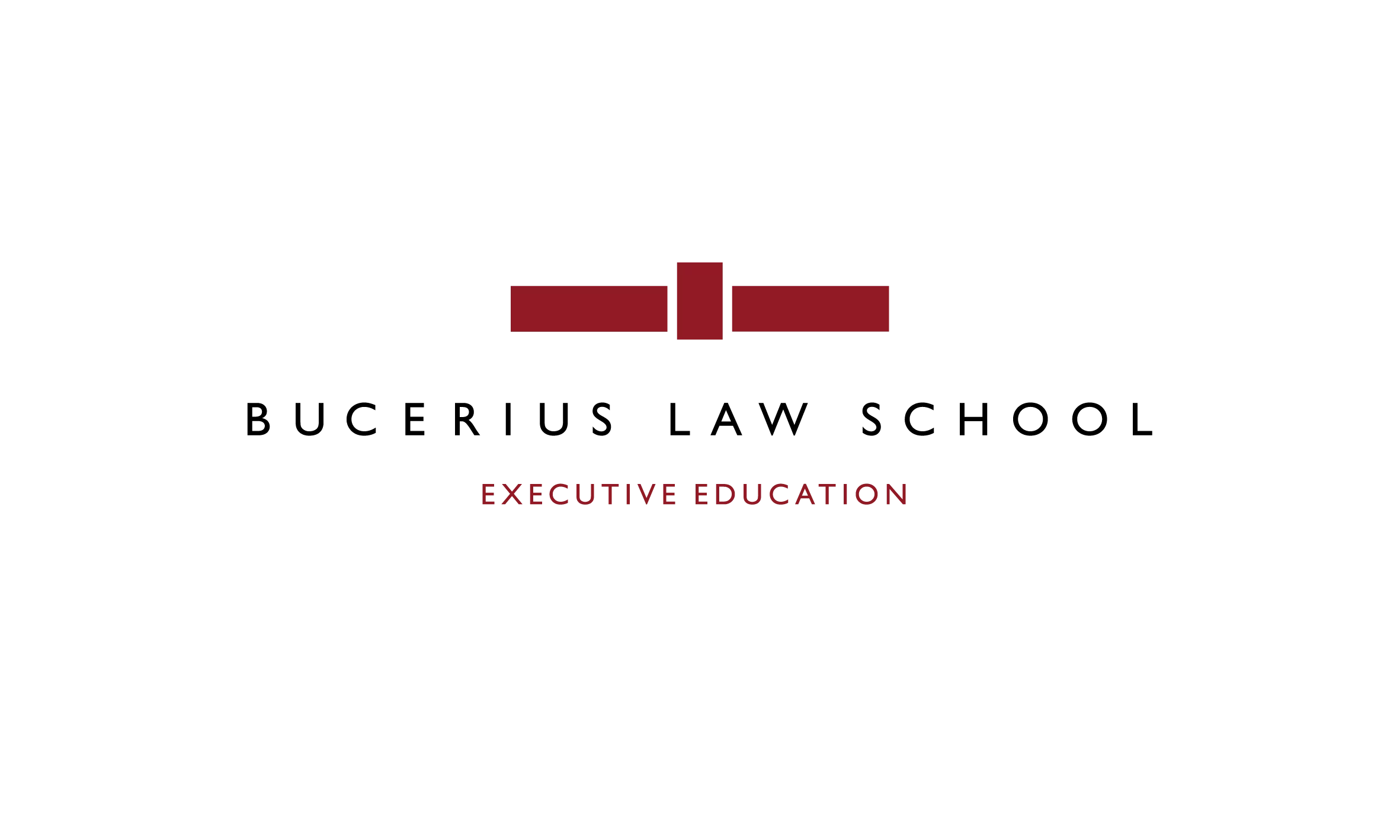 BLS-00120-Logos_RGB_30062020_ExecutiveEducation